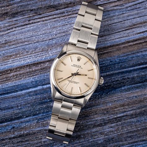 rolex 1002 oyster perpetual